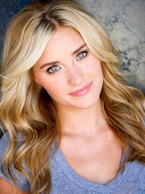 a j michalka|aj michalka measurements.